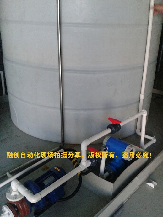 液體渦輪流量計(jì)周期一般是多久