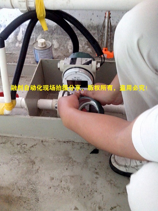 液體渦輪流量計(jì)周期一般是多久