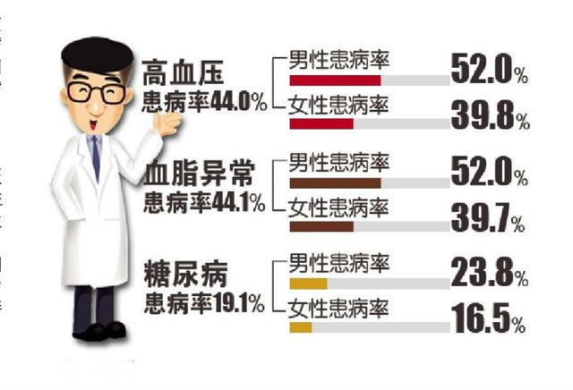 厦门融创与供给侧改革下的创新食品厂合作多套