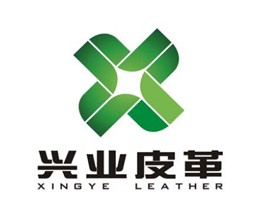 融创与兴业皮革合作多套蒸汽流量计