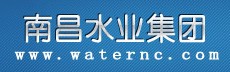 融创与江西南昌水业集团合作二次供水管网专用流量计