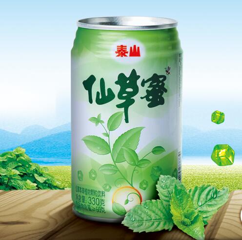 融创电磁流量计成功运用到食品厂用来测量高温杀菌釜热水流量