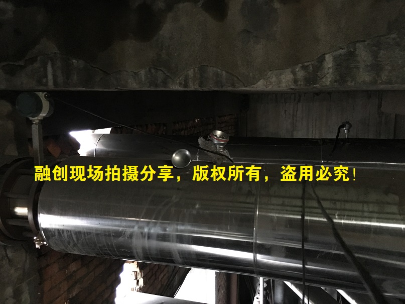 热能表，机械式热能表，电磁式热能表，超声波热能表，涡街式热能表，高温导热油热量表，导热油热量表国内创始品牌，您一定不要错过了