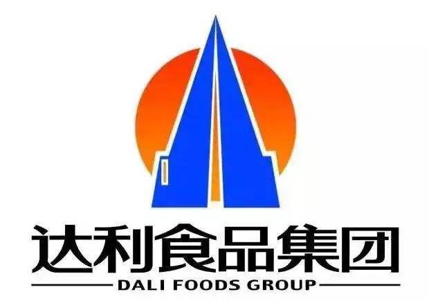 融创与全国最大的全独资品牌食品“达利集团”合作蒸汽流量计